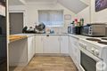 Property photo of 4/10 Sweet Street Rosslea QLD 4812