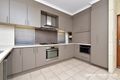 Property photo of 15 Malurus Turn Tapping WA 6065