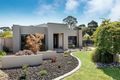 Property photo of 8 Bellview Court Delacombe VIC 3356