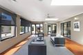 Property photo of 8 Bellview Court Delacombe VIC 3356