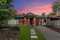 Property photo of 22 Seeana Drive Mount Cotton QLD 4165