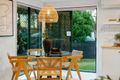 Property photo of 22 Seeana Drive Mount Cotton QLD 4165