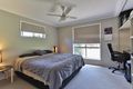 Property photo of 46 Parkridge Drive Withcott QLD 4352
