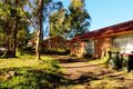 Property photo of 114 Remembrance Driveway Tahmoor NSW 2573