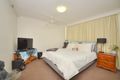 Property photo of 4D/80 The Esplanade Surfers Paradise QLD 4217