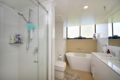 Property photo of 4D/80 The Esplanade Surfers Paradise QLD 4217