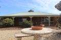 Property photo of 135 Britannia Street Temora NSW 2666