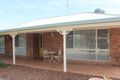 Property photo of 135 Britannia Street Temora NSW 2666