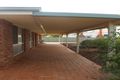 Property photo of 135 Britannia Street Temora NSW 2666