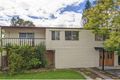 Property photo of 7 Shannon Street Woodridge QLD 4114