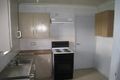 Property photo of 71 Cadaga Road Gateshead NSW 2290