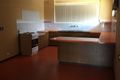 Property photo of 13 Priscilla Road Pooraka SA 5095