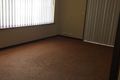 Property photo of 13 Priscilla Road Pooraka SA 5095