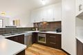 Property photo of 3/181 Austin Road Seaford VIC 3198