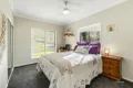 Property photo of 54 O'Grady Road Redbank Creek QLD 4312