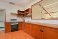 Property photo of 11 Batten Street Coolbellup WA 6163