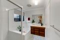 Property photo of 22 Seeana Drive Mount Cotton QLD 4165