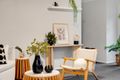 Property photo of 22 Seeana Drive Mount Cotton QLD 4165