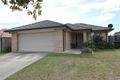 Property photo of 18 Rachel Drive Crestmead QLD 4132