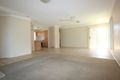Property photo of 18 Rachel Drive Crestmead QLD 4132