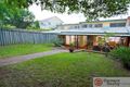 Property photo of 5/46 Stewart Street Ermington NSW 2115