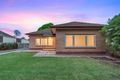 Property photo of 29 Gladstone Avenue Kilburn SA 5084