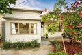 Property photo of 127 Gooch Street Thornbury VIC 3071