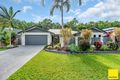 Property photo of 37 Seaside Parade Palm Cove QLD 4879