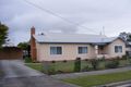Property photo of 28 Marks Street Colac VIC 3250