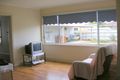 Property photo of 28 Marks Street Colac VIC 3250