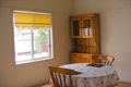Property photo of 28 Marks Street Colac VIC 3250