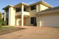 Property photo of 8 Lema Circuit Kuraby QLD 4112
