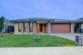 Property photo of 16 Bindarri Road Manor Lakes VIC 3024