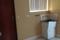 Property photo of 13 Priscilla Road Pooraka SA 5095