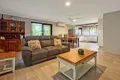 Property photo of 55 Mayfair Street Bidwill QLD 4650
