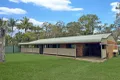 Property photo of 55 Mayfair Street Bidwill QLD 4650