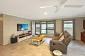 Property photo of 55 Mayfair Street Bidwill QLD 4650