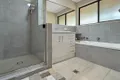 Property photo of 55 Mayfair Street Bidwill QLD 4650