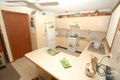 Property photo of 1/1A Ballorok Road Kincumber NSW 2251