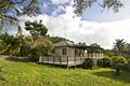 Property photo of 247-249 Diddillibah Road Diddillibah QLD 4559