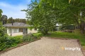 Property photo of 52 Falls Road Marysville VIC 3779