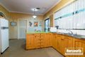 Property photo of 90 Langley Road Cranbourne South VIC 3977