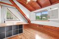 Property photo of 3 Red Gum Crescent Bowen Mountain NSW 2753