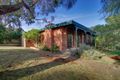 Property photo of 1 Barrington Court Wantirna VIC 3152
