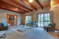 Property photo of 1 Barrington Court Wantirna VIC 3152