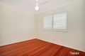 Property photo of 65 Boondall Street Boondall QLD 4034