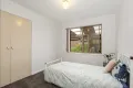 Property photo of 101 Flinders Avenue Lara VIC 3212