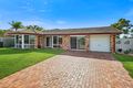 Property photo of 12 Katunga Circuit Ormeau QLD 4208