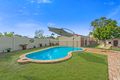 Property photo of 12 Katunga Circuit Ormeau QLD 4208