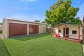 Property photo of 12 Katunga Circuit Ormeau QLD 4208